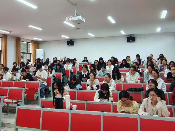 bv伟德国际体育官方网站