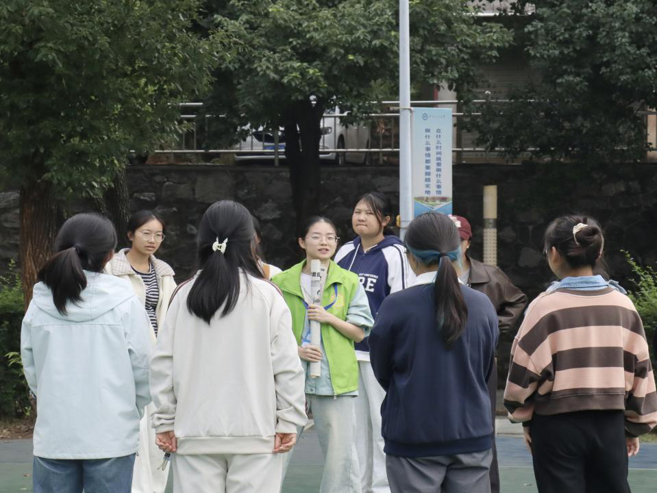 bv伟德国际体育官方网站