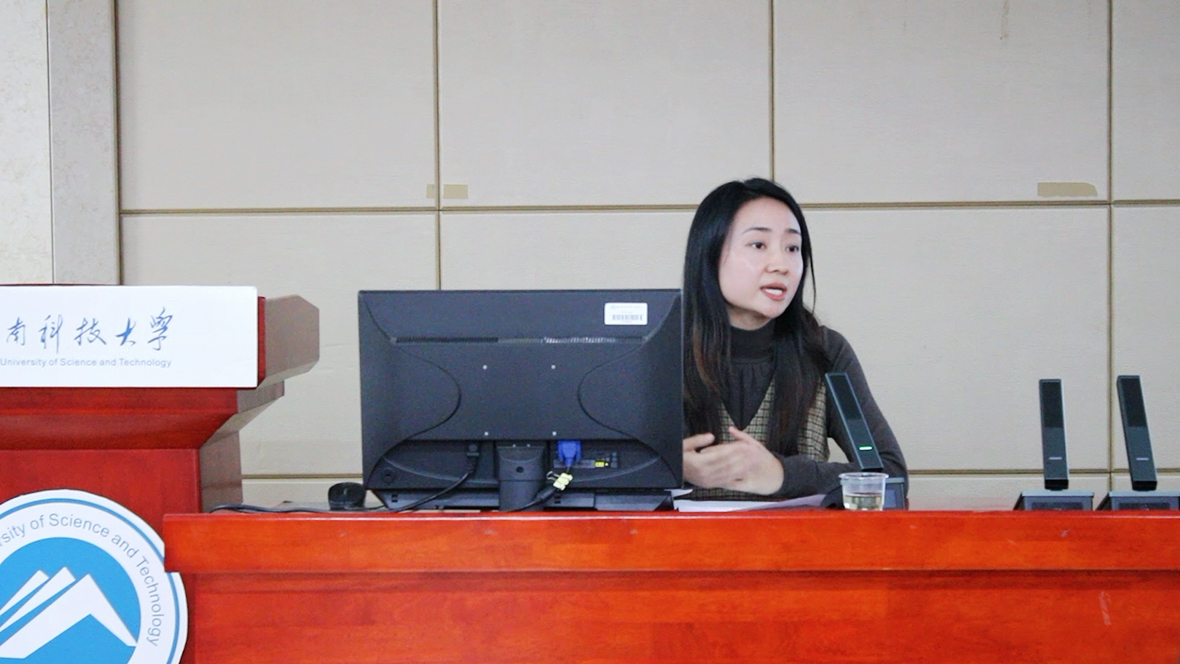 bv伟德国际体育官方网站