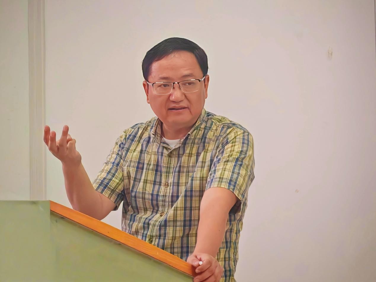 bv伟德国际体育官方网站