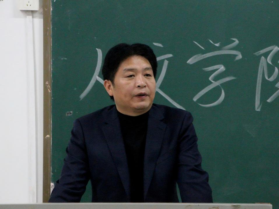 bv伟德国际体育官方网站