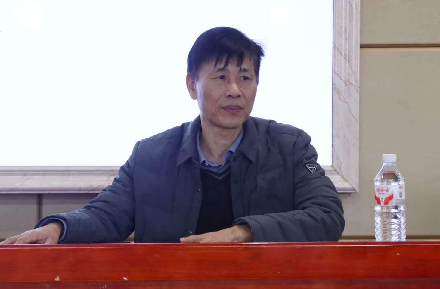 bv伟德国际体育官方网站