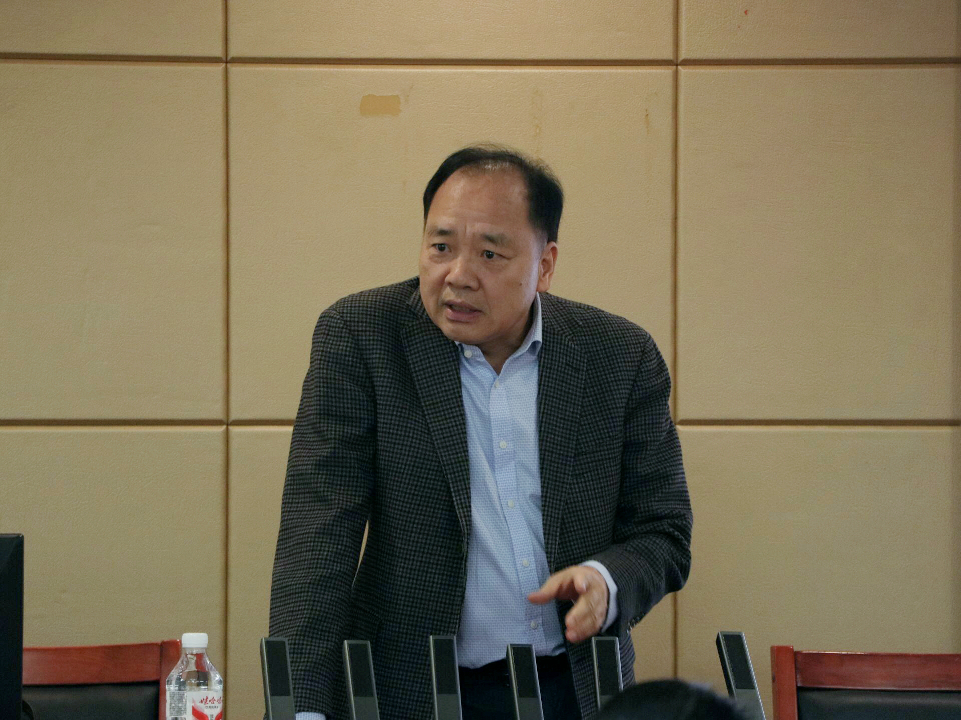 bv伟德国际体育官方网站