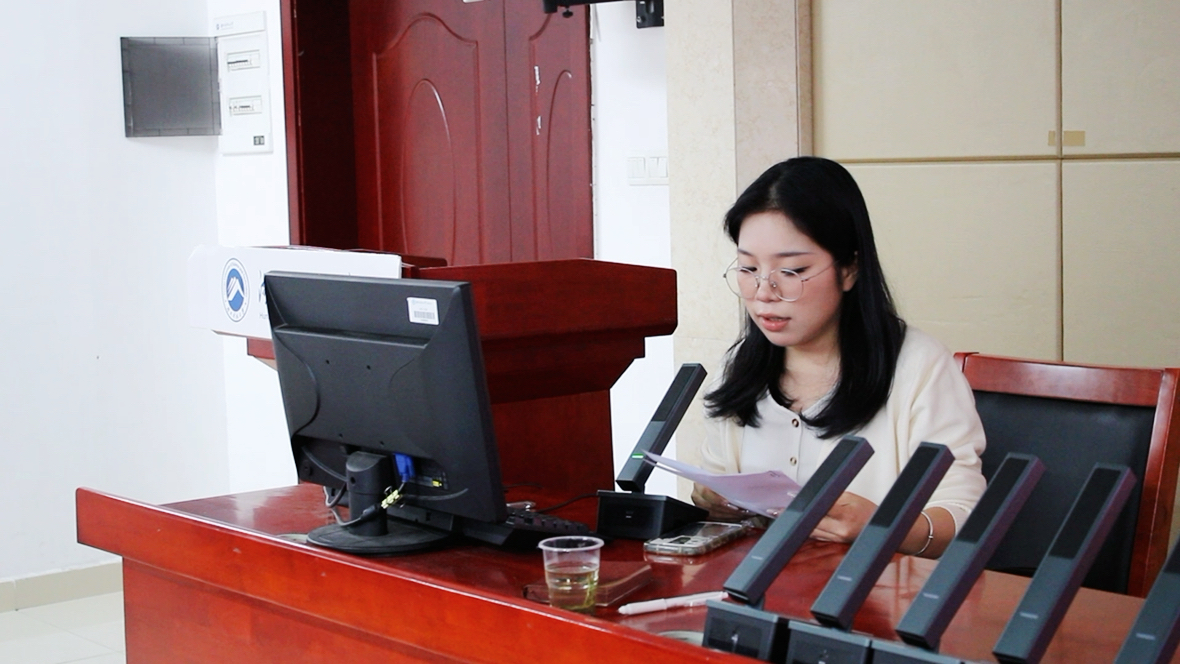 bv伟德国际体育官方网站