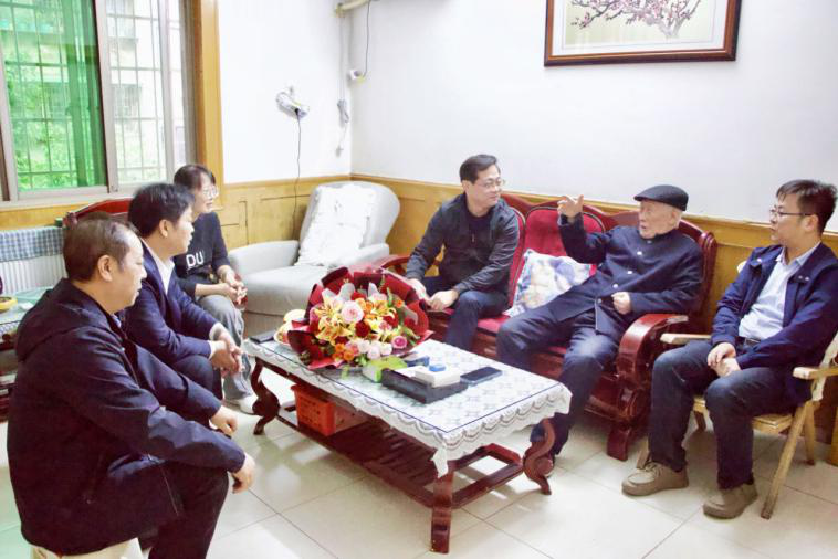 bv伟德国际体育官方网站