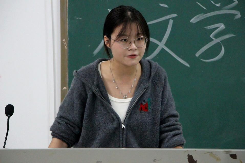 bv伟德国际体育官方网站