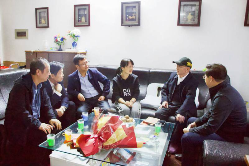 bv伟德国际体育官方网站