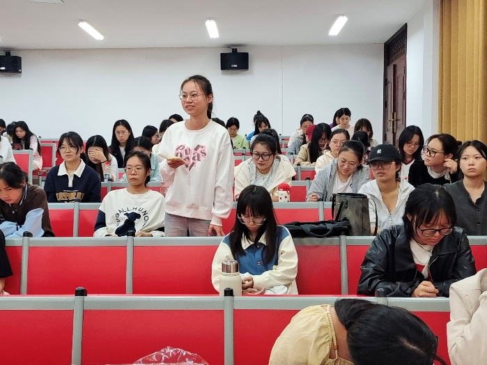 bv伟德国际体育官方网站