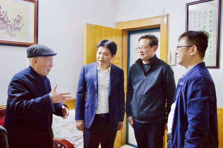 bv伟德国际体育官方网站