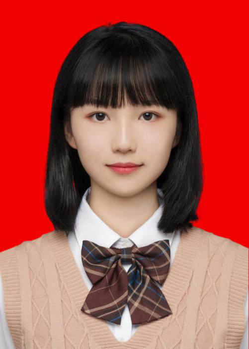 bv伟德国际体育官方网站