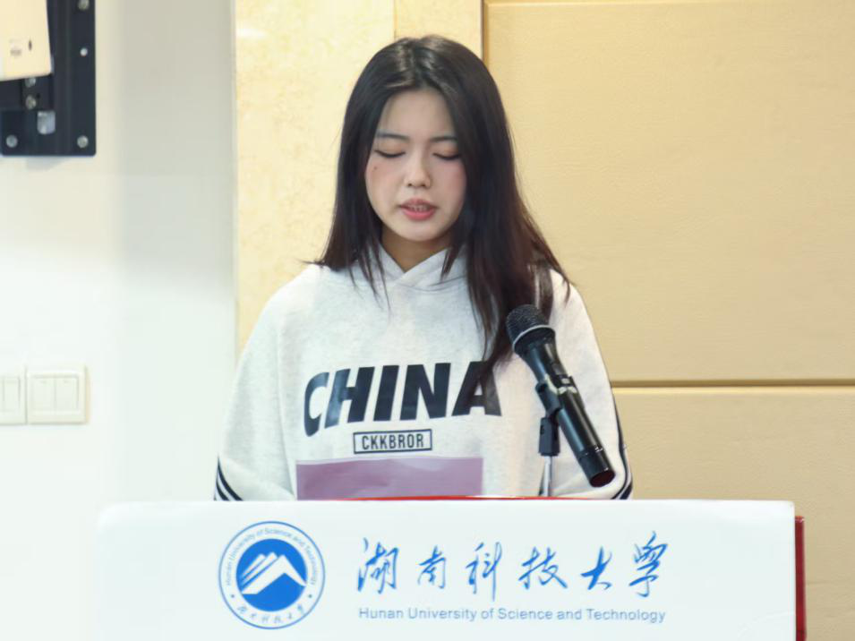 bv伟德国际体育官方网站