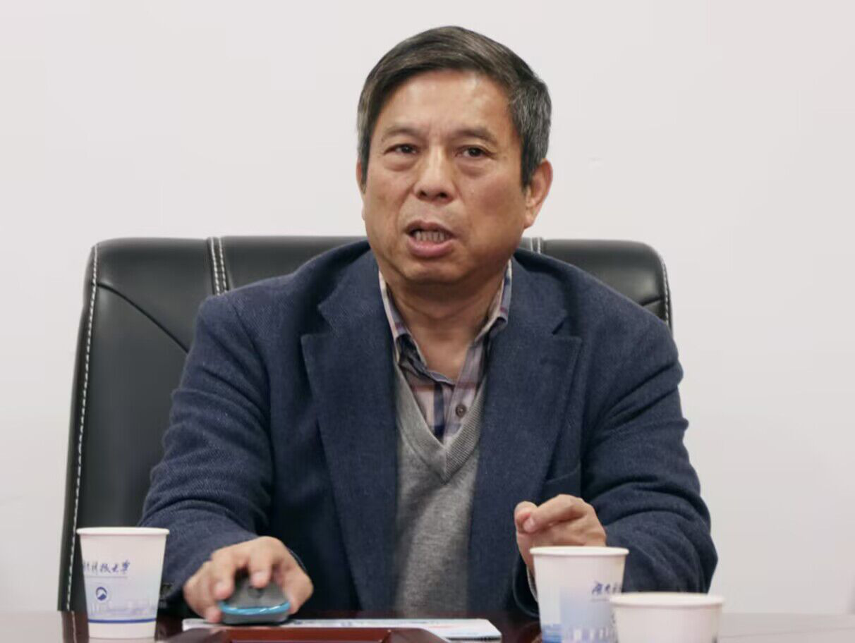 bv伟德国际体育官方网站