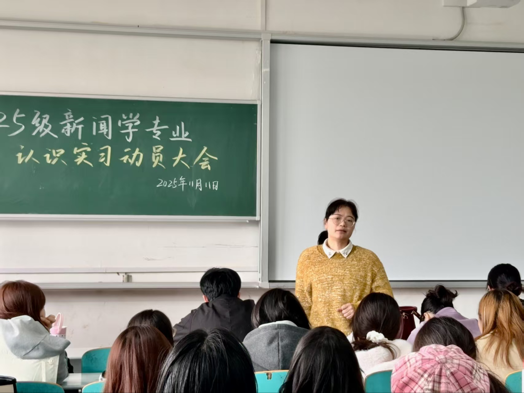 bv伟德国际体育官方网站