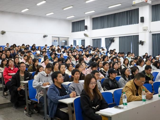 bv伟德国际体育官方网站