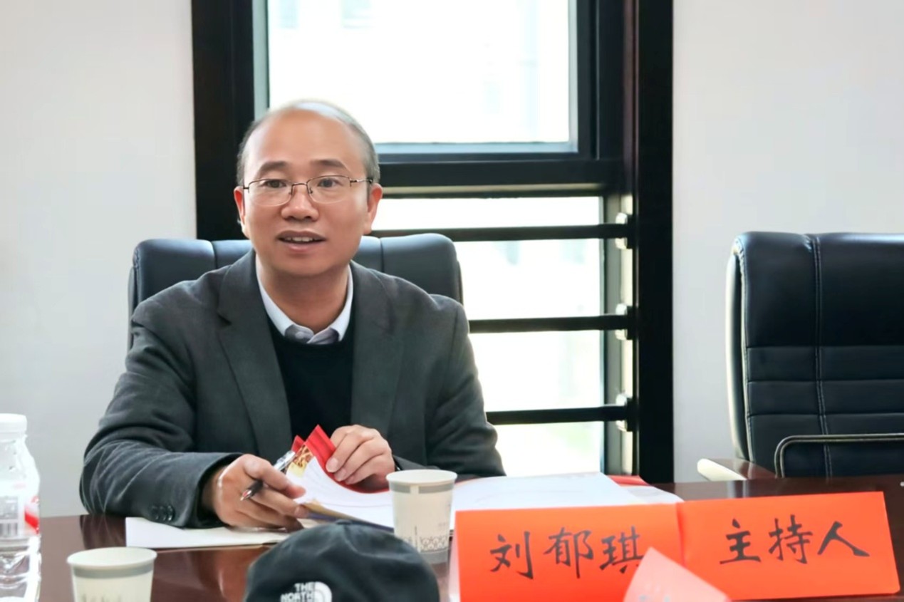 bv伟德国际体育官方网站