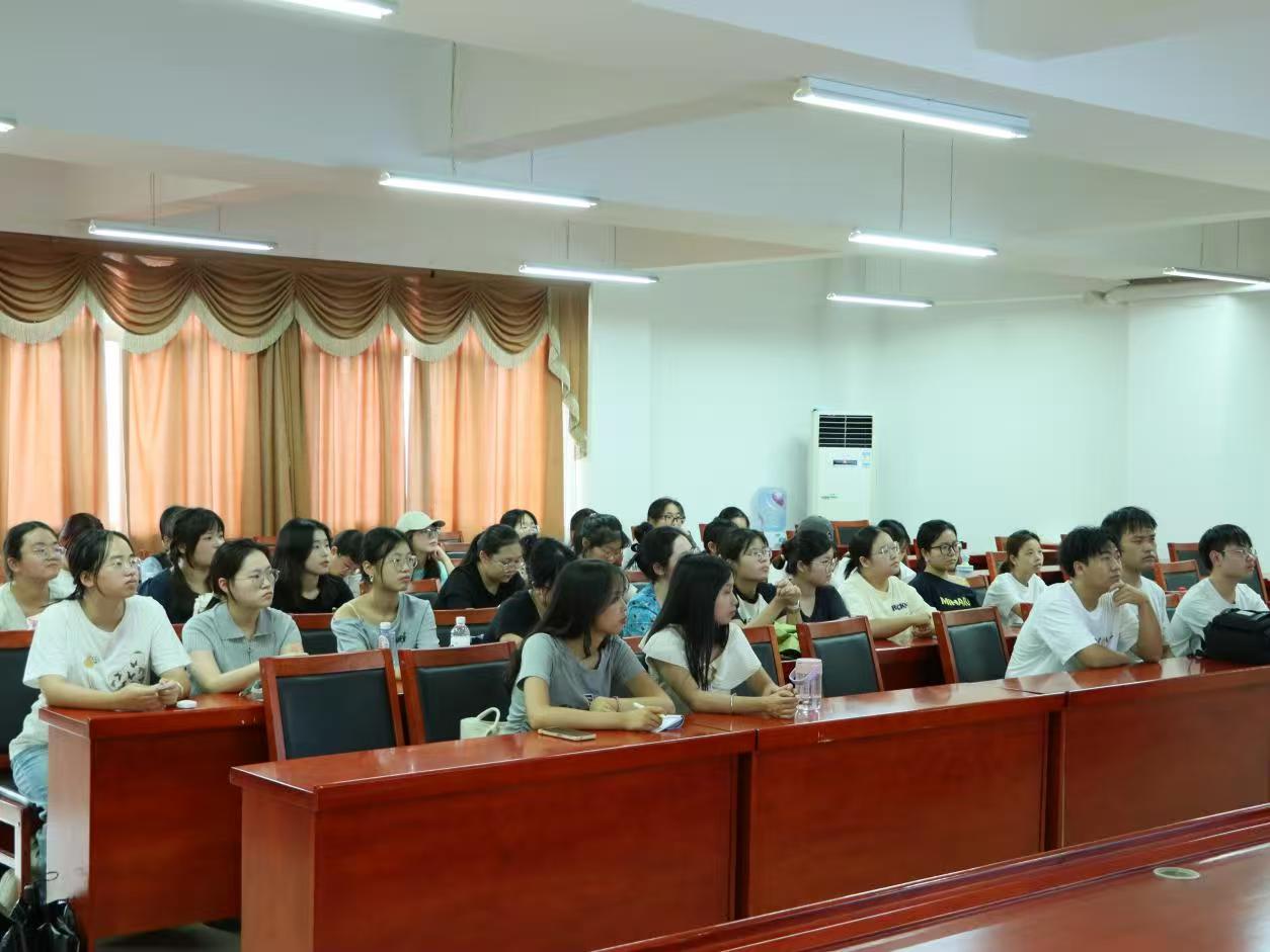 bv伟德国际体育官方网站