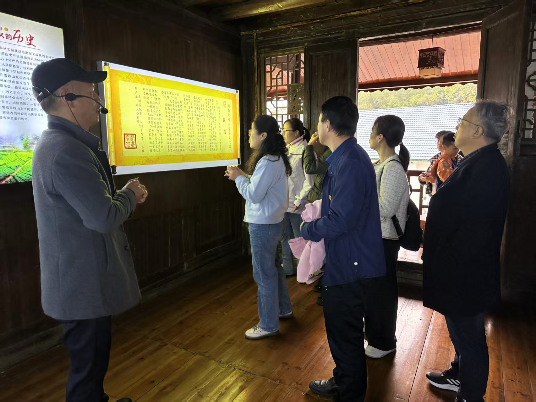 bv伟德国际体育官方网站