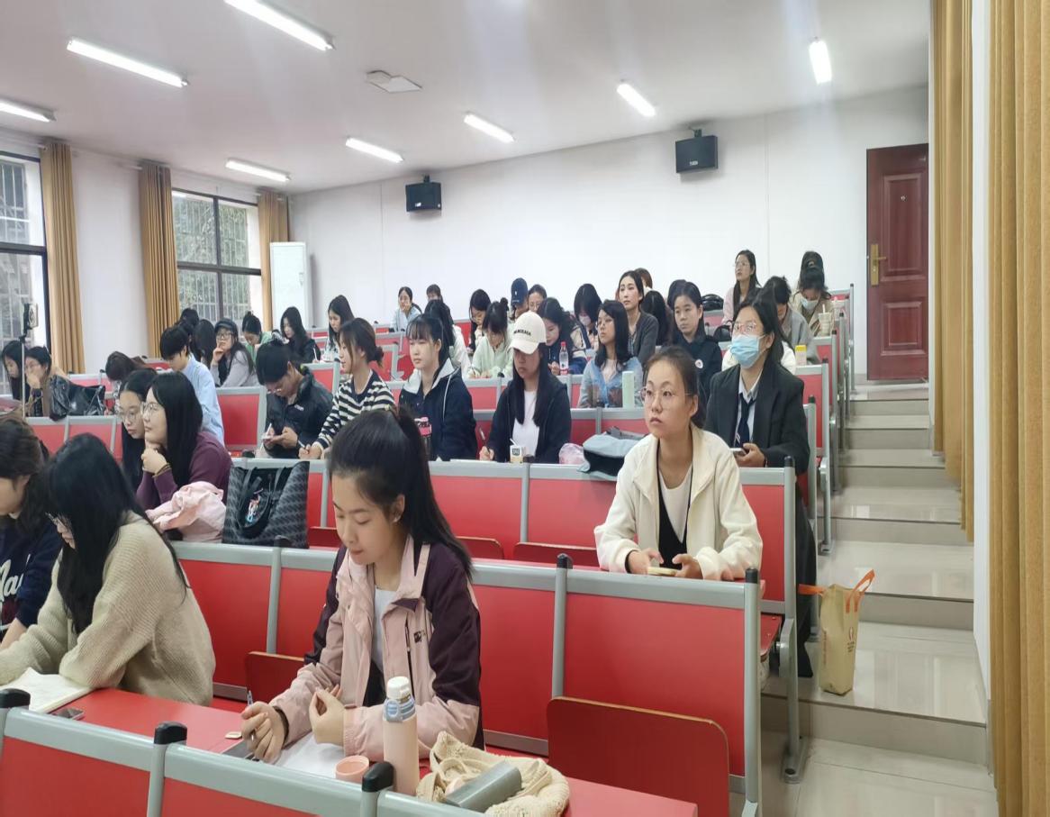 bv伟德国际体育官方网站