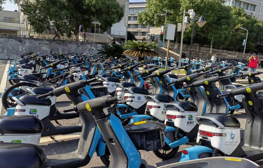 bv伟德国际体育官方网站