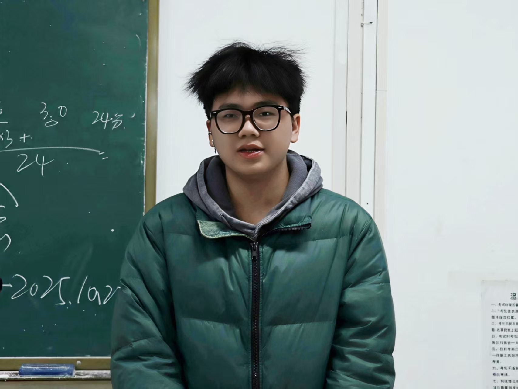 bv伟德国际体育官方网站