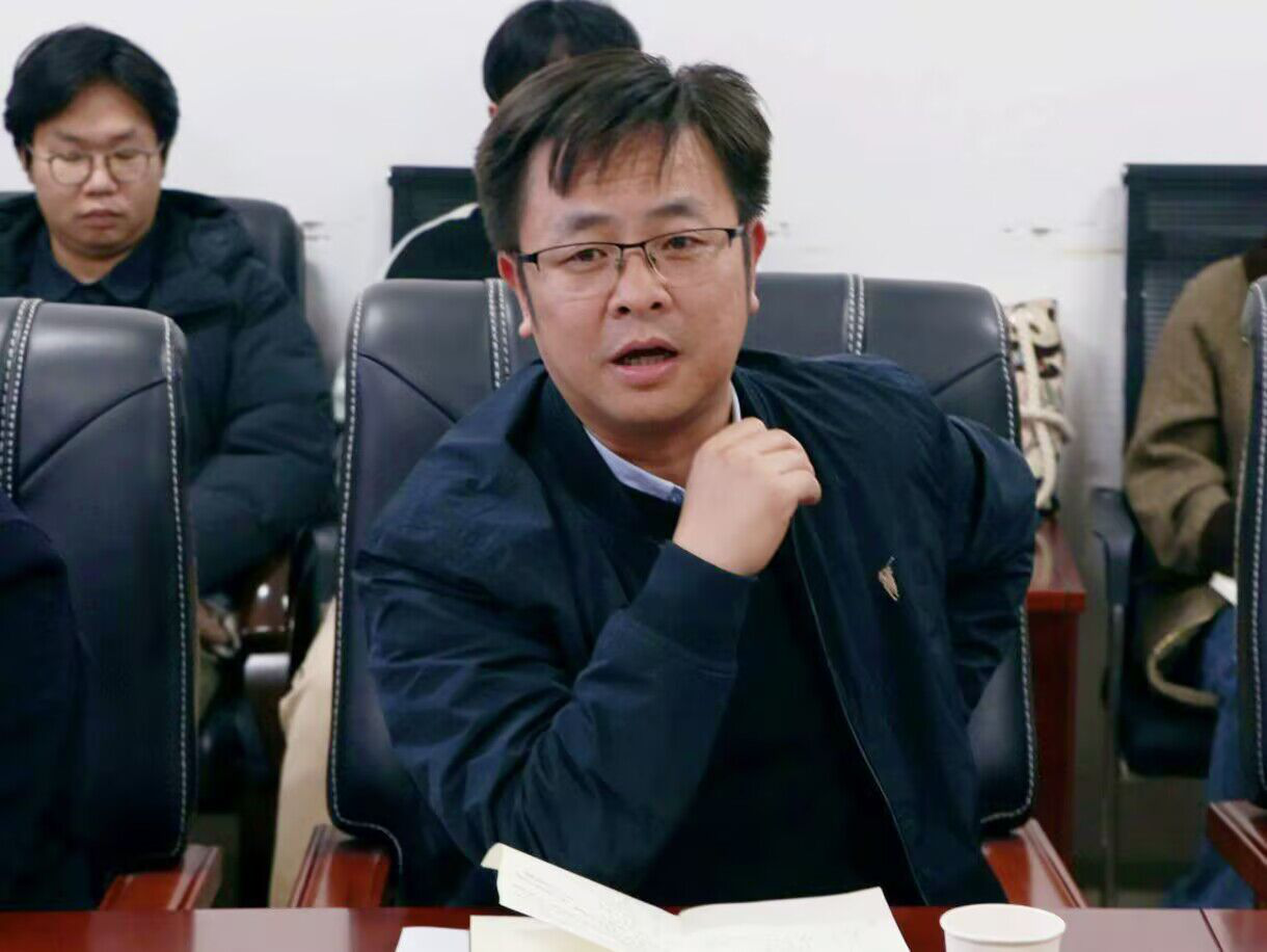 bv伟德国际体育官方网站