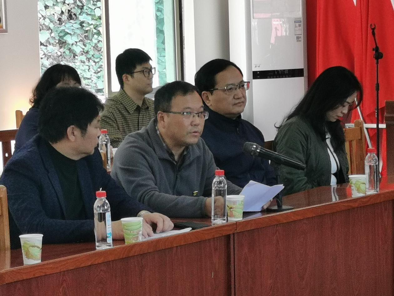 bv伟德国际体育官方网站