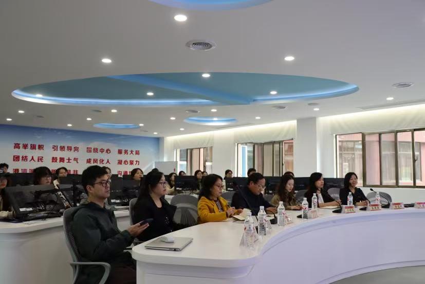 bv伟德国际体育官方网站