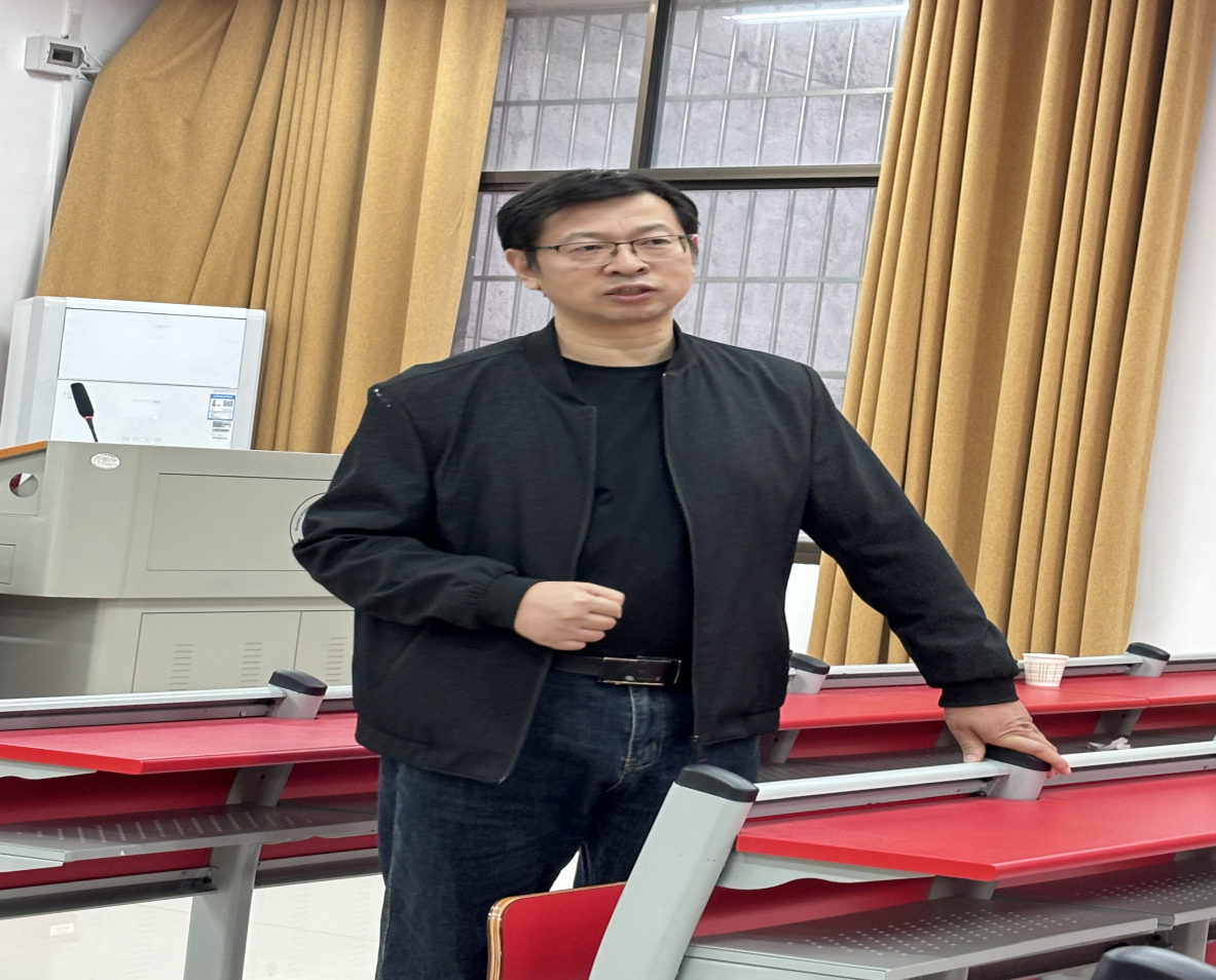 bv伟德国际体育官方网站