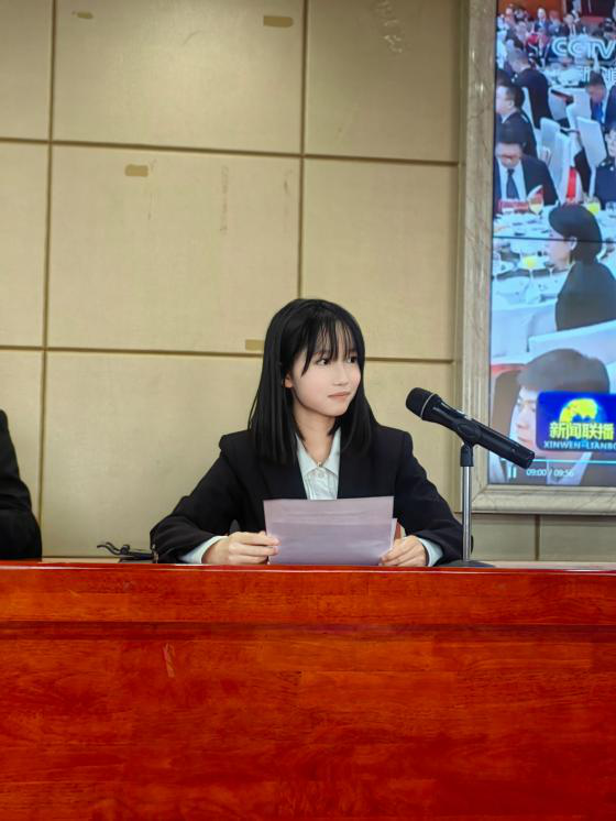 bv伟德国际体育官方网站