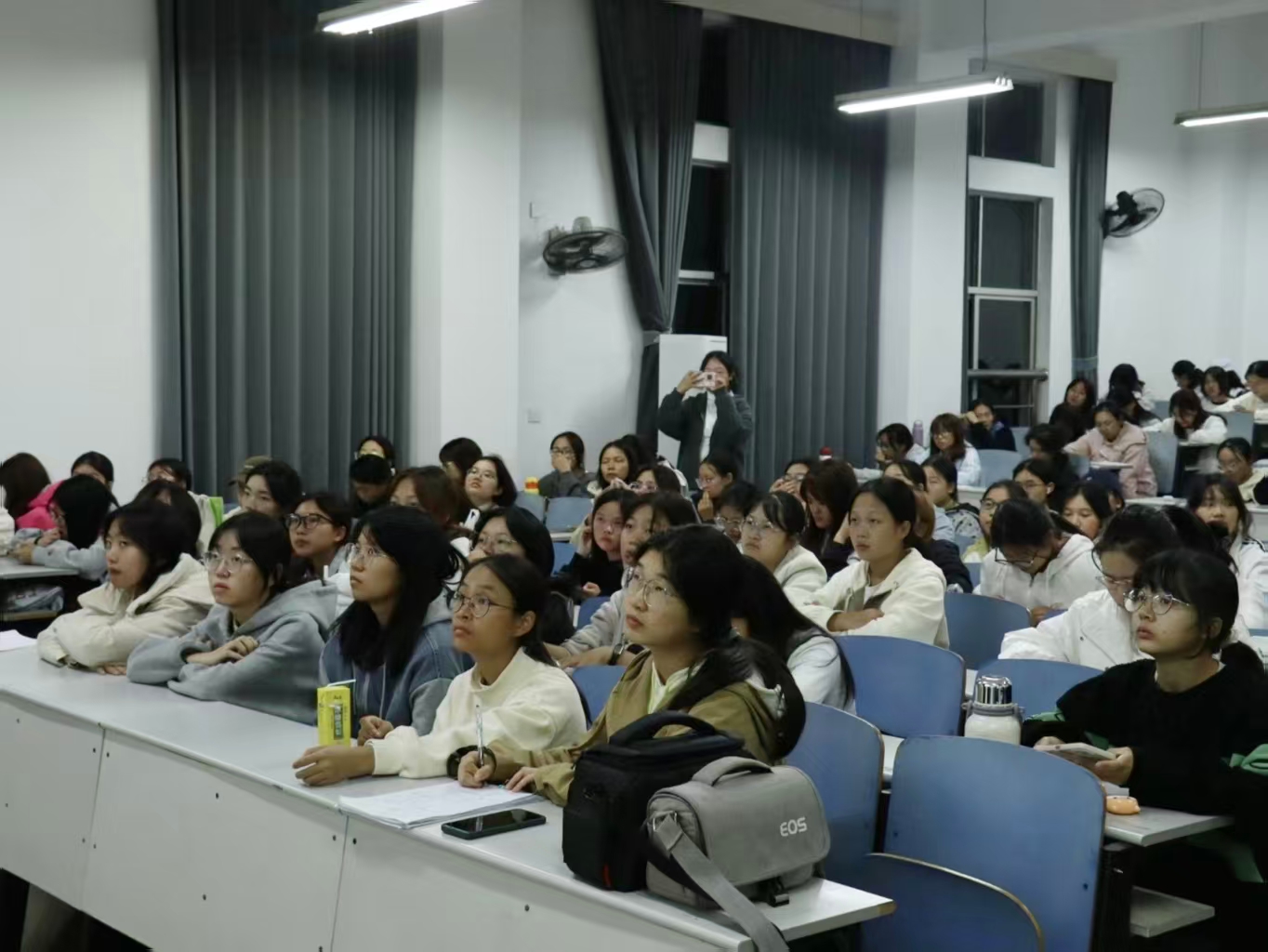 bv伟德国际体育官方网站