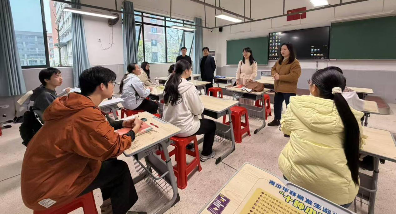 bv伟德国际体育官方网站