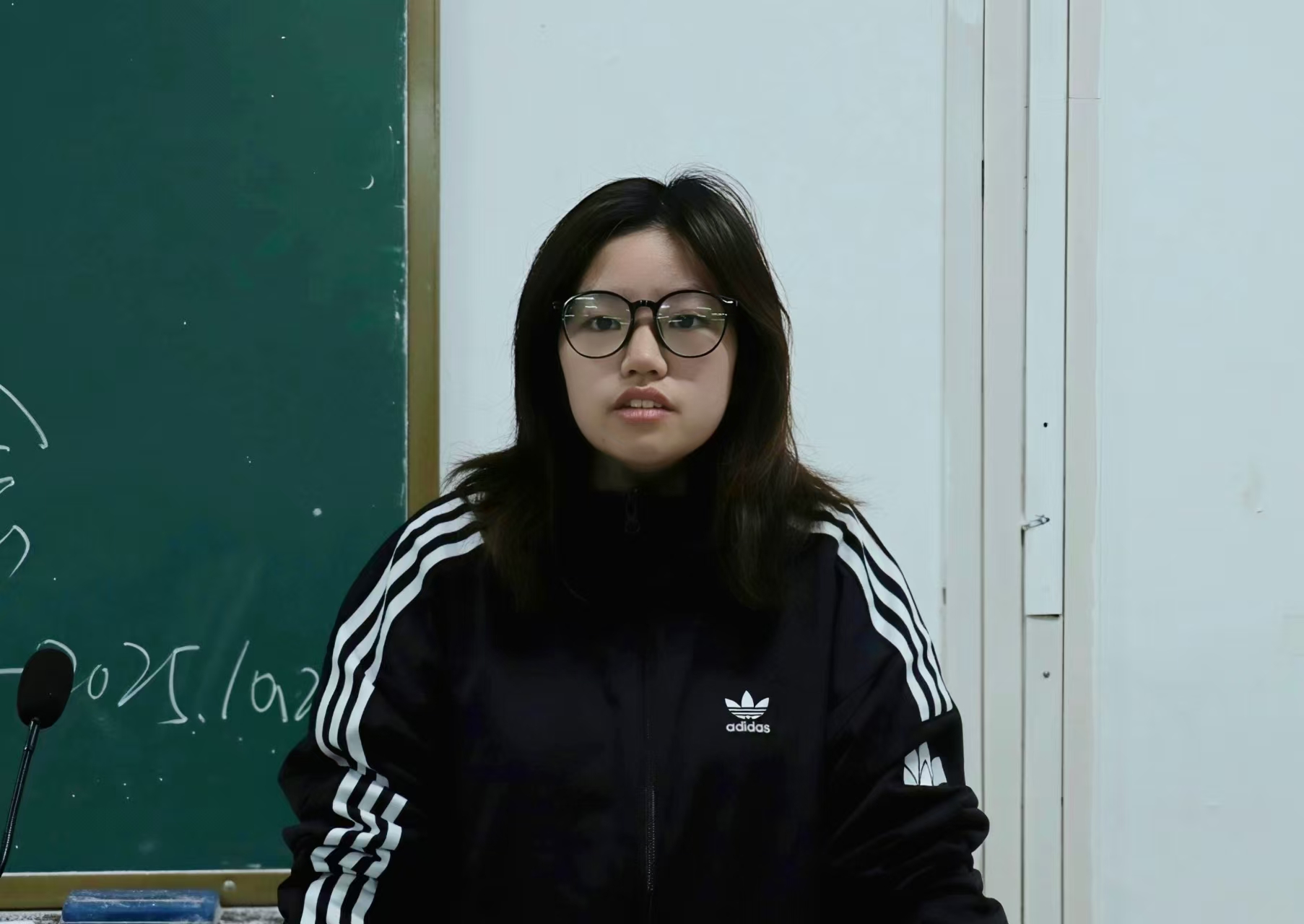 bv伟德国际体育官方网站