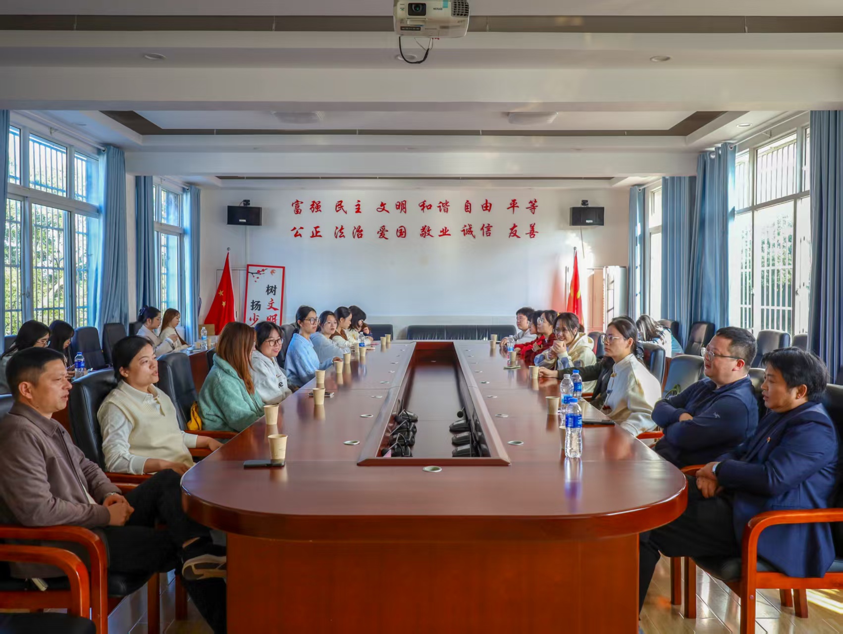 bv伟德国际体育官方网站