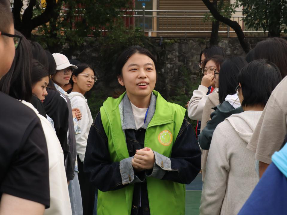 bv伟德国际体育官方网站