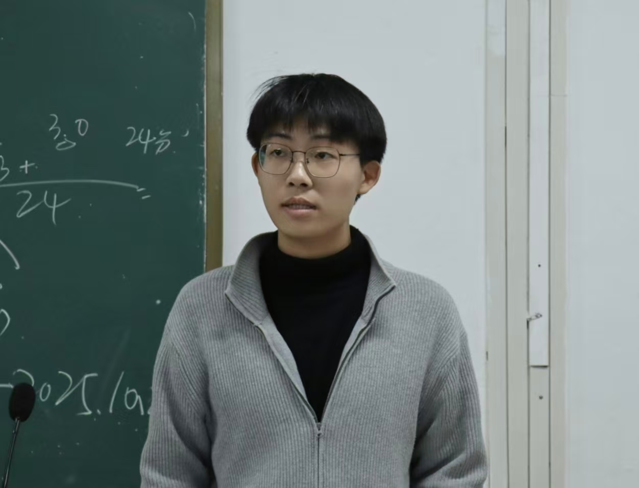 bv伟德国际体育官方网站