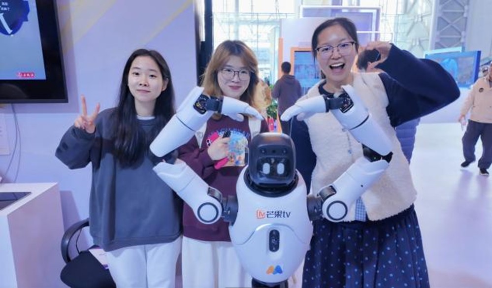 bv伟德国际体育官方网站