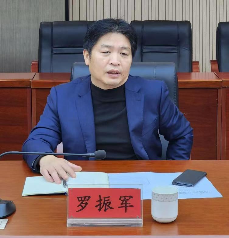 bv伟德国际体育官方网站