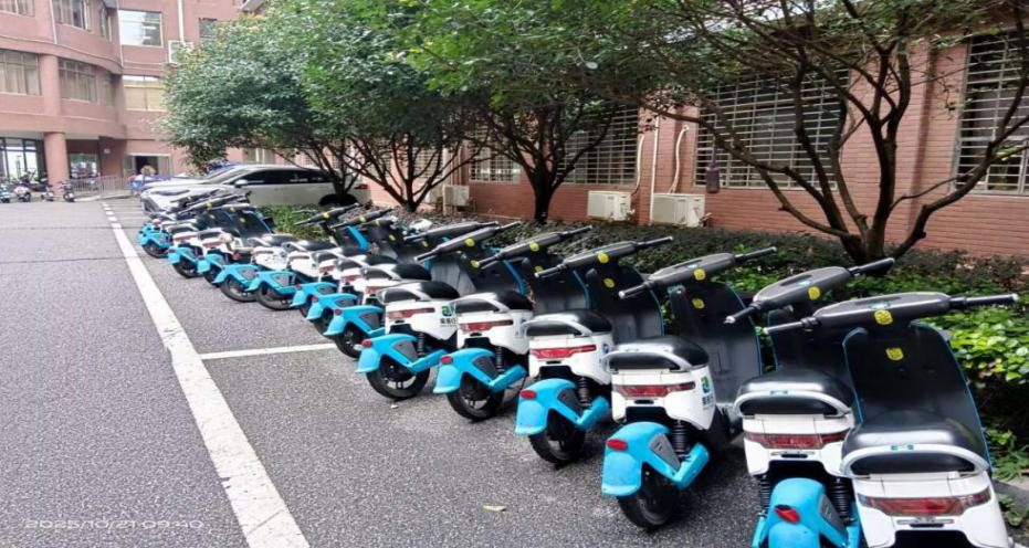 bv伟德国际体育官方网站