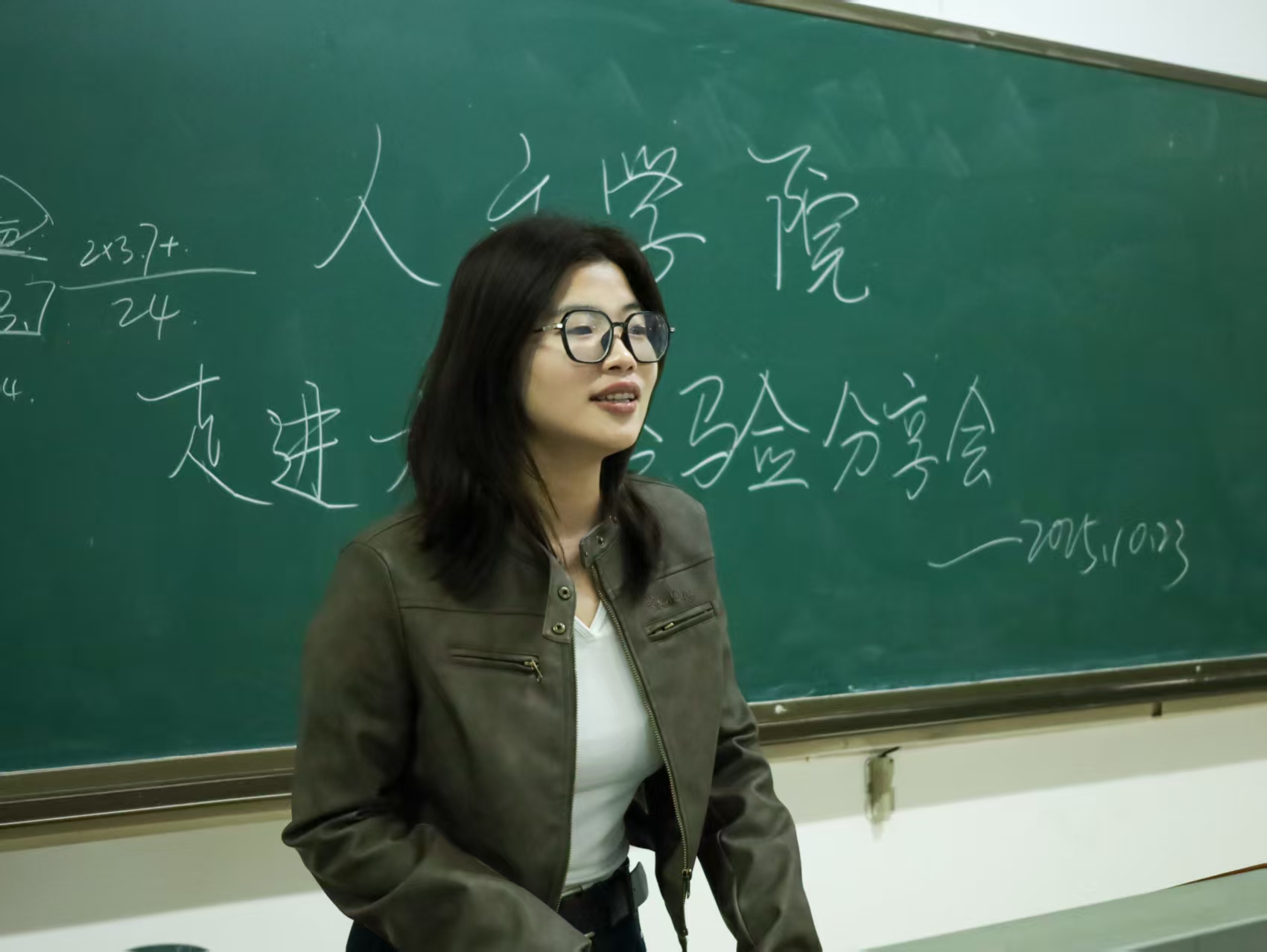 bv伟德国际体育官方网站