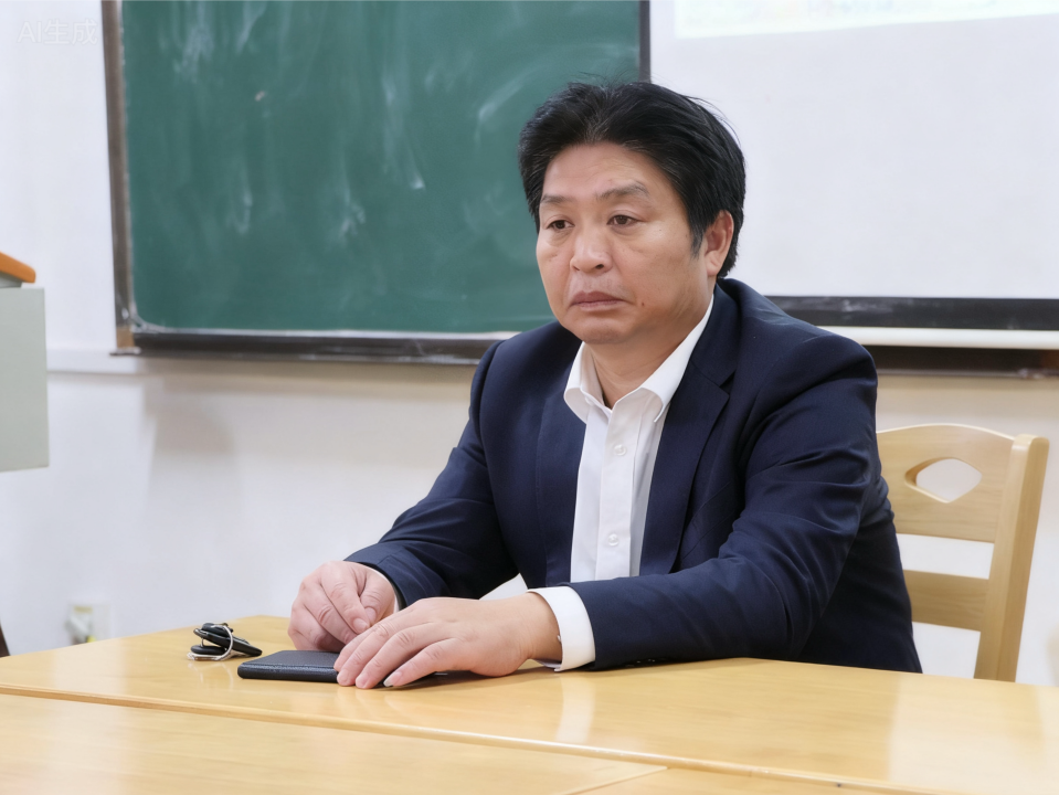 bv伟德国际体育官方网站