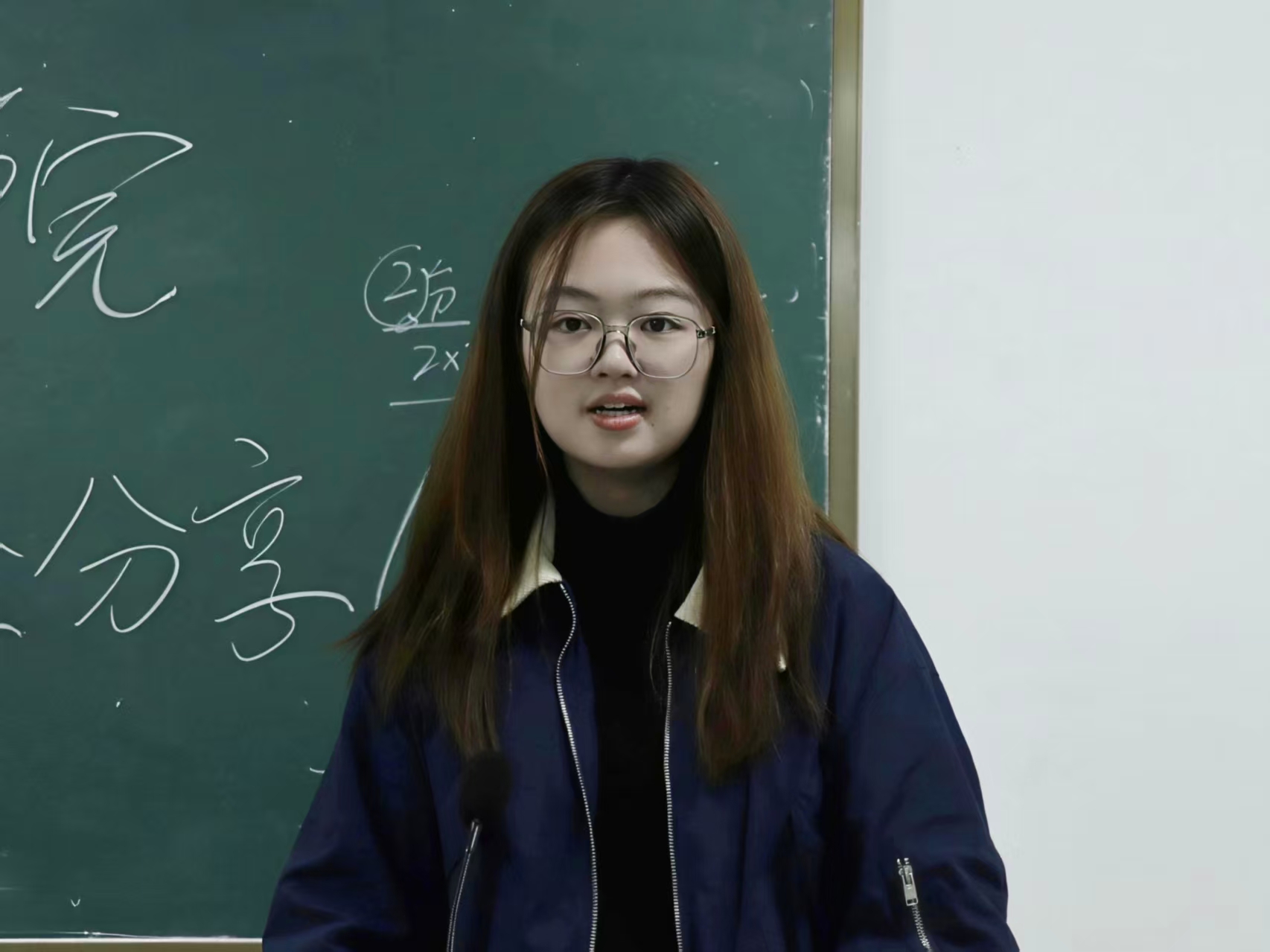 bv伟德国际体育官方网站