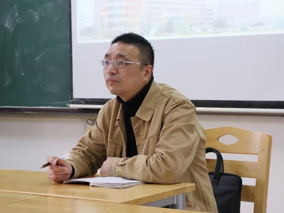 bv伟德国际体育官方网站