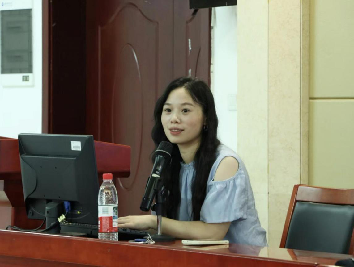 bv伟德国际体育官方网站