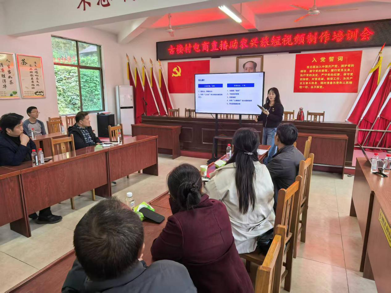 bv伟德国际体育官方网站