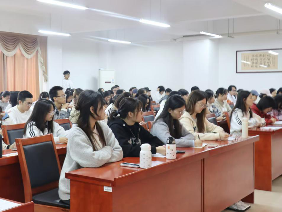 bv伟德国际体育官方网站