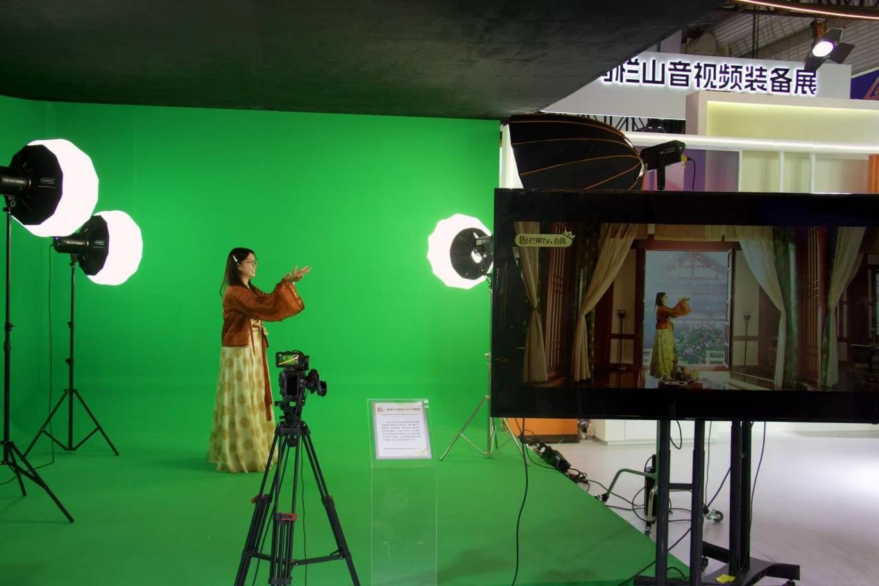 bv伟德国际体育官方网站