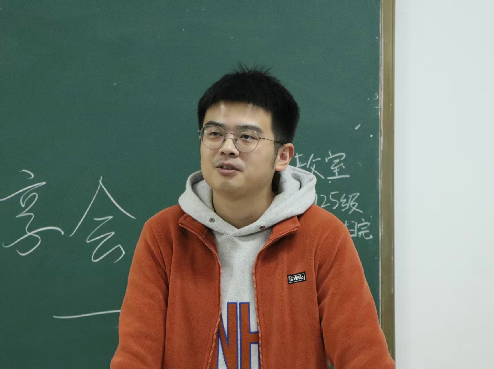 bv伟德国际体育官方网站