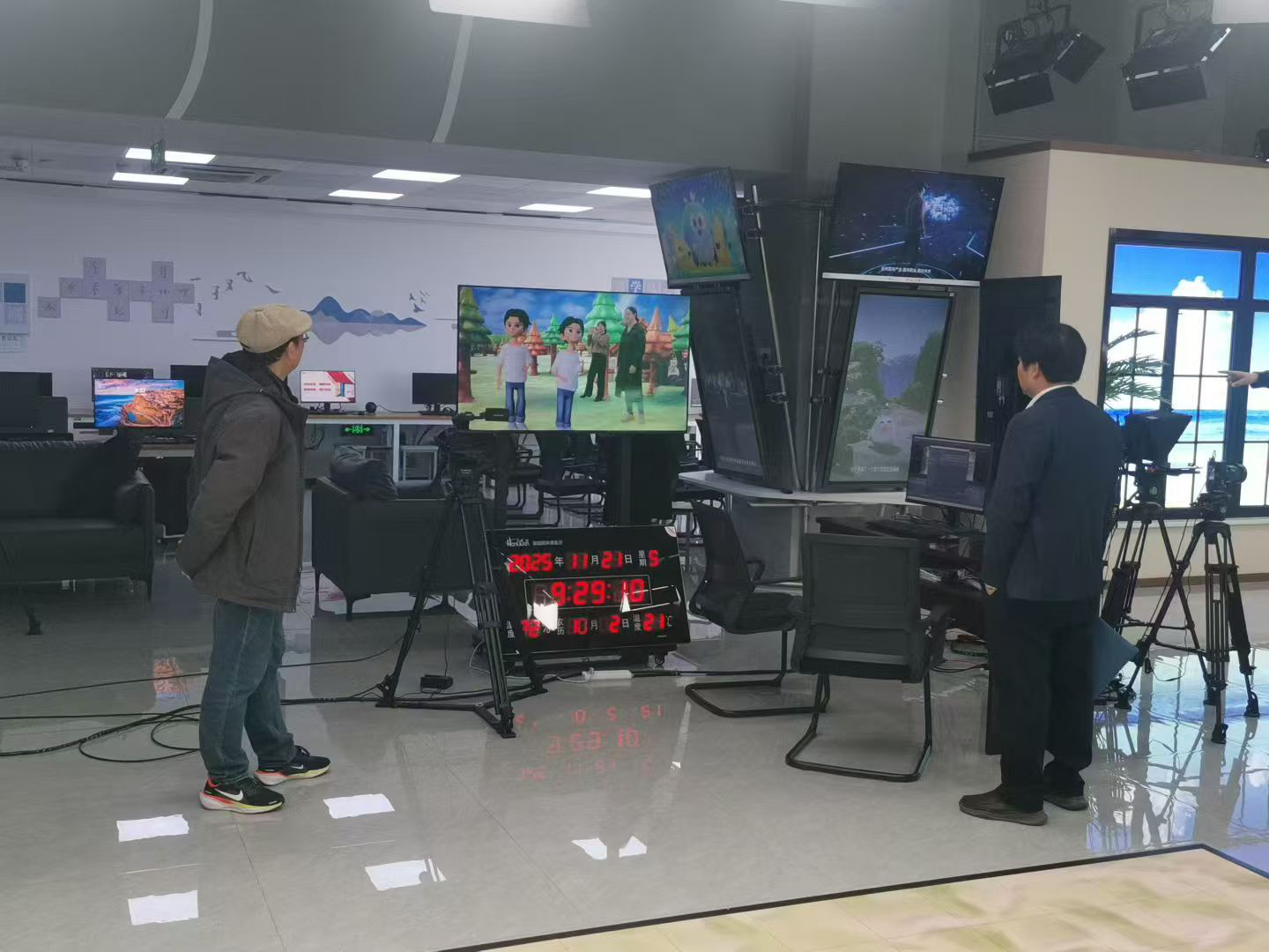 bv伟德国际体育官方网站