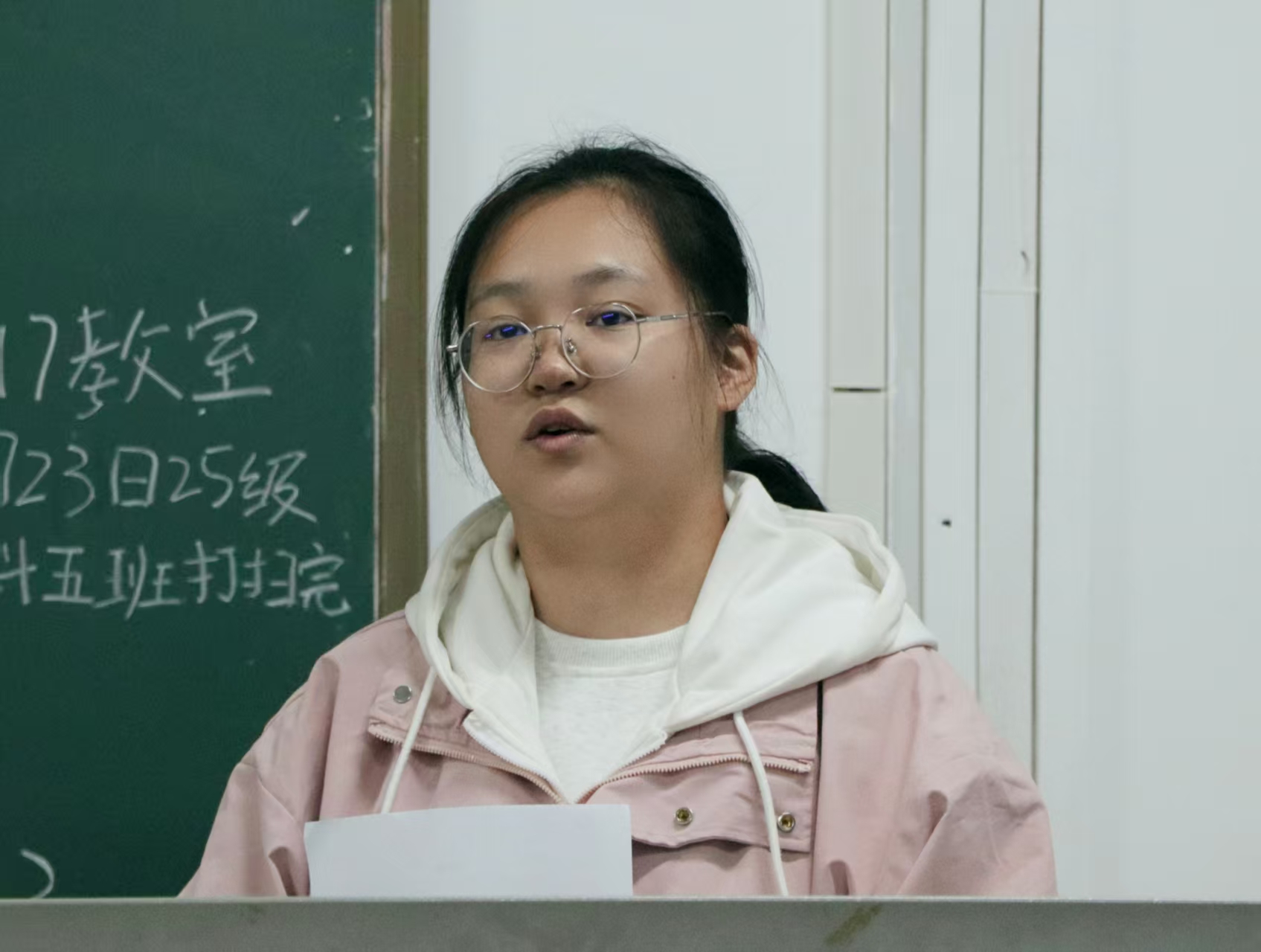 bv伟德国际体育官方网站