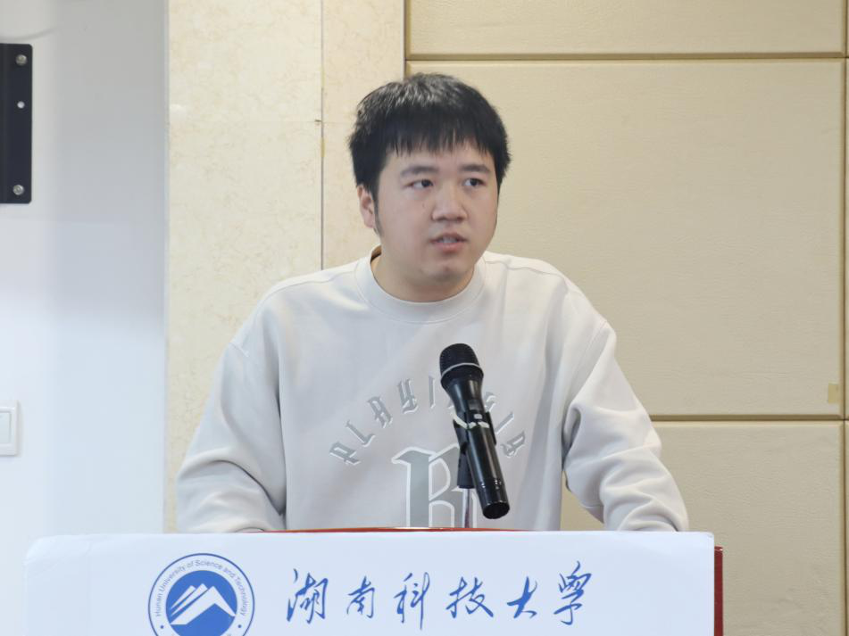 bv伟德国际体育官方网站